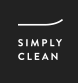 simply-clean