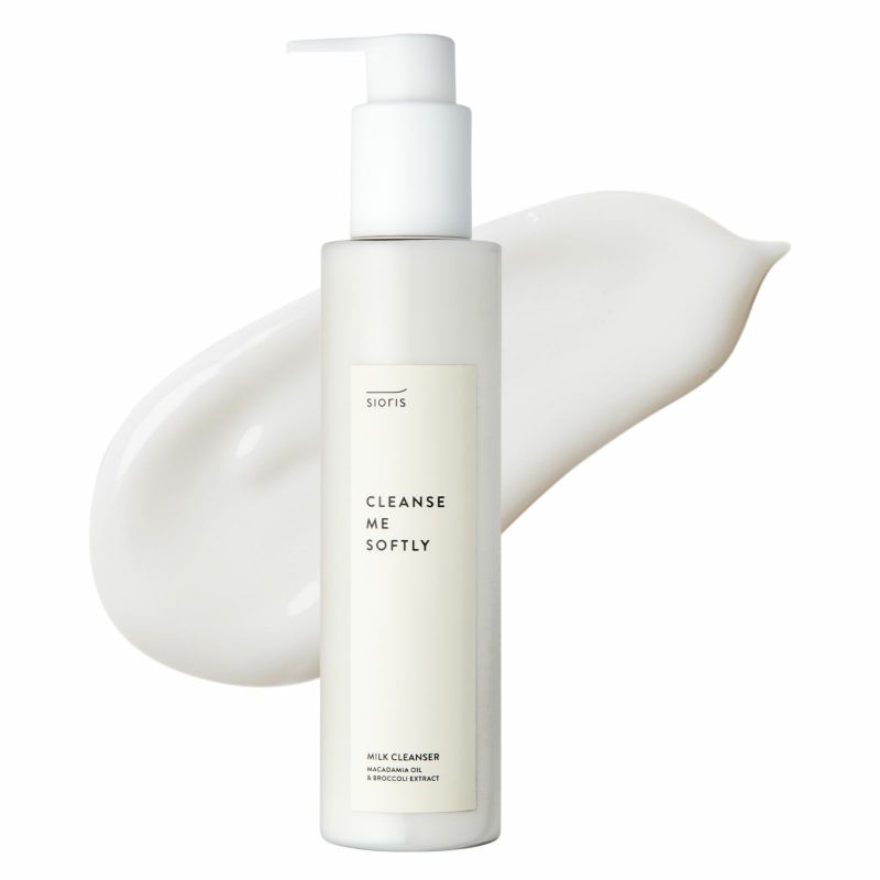 SERKIS MILD FOAM & CLEANSING OIL2本セット to/one】ブライトニング スムージング ジュレ ｜to/one Website